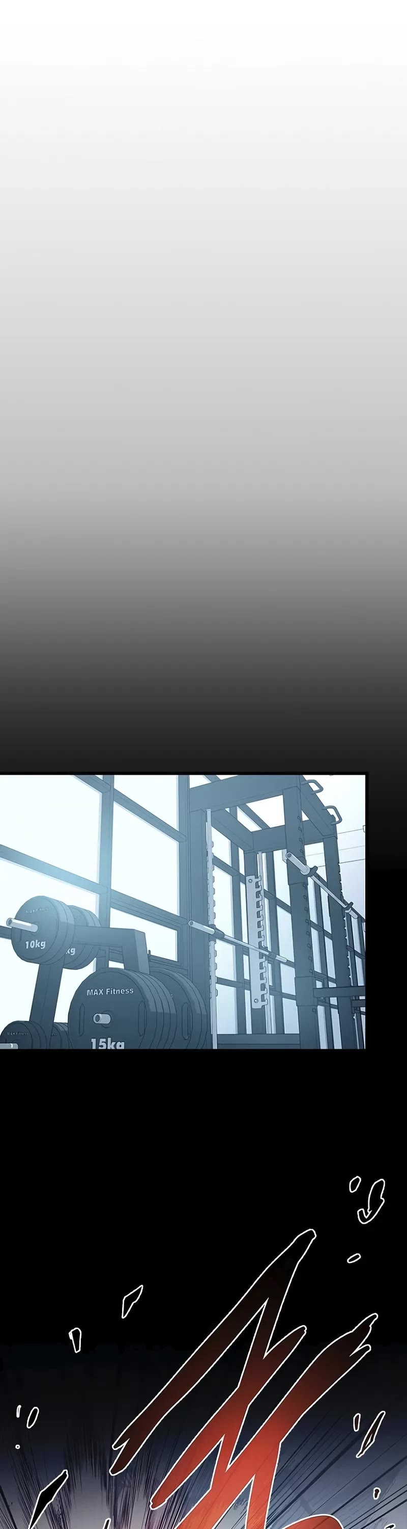 Villain to Kill chapter 185 page 17