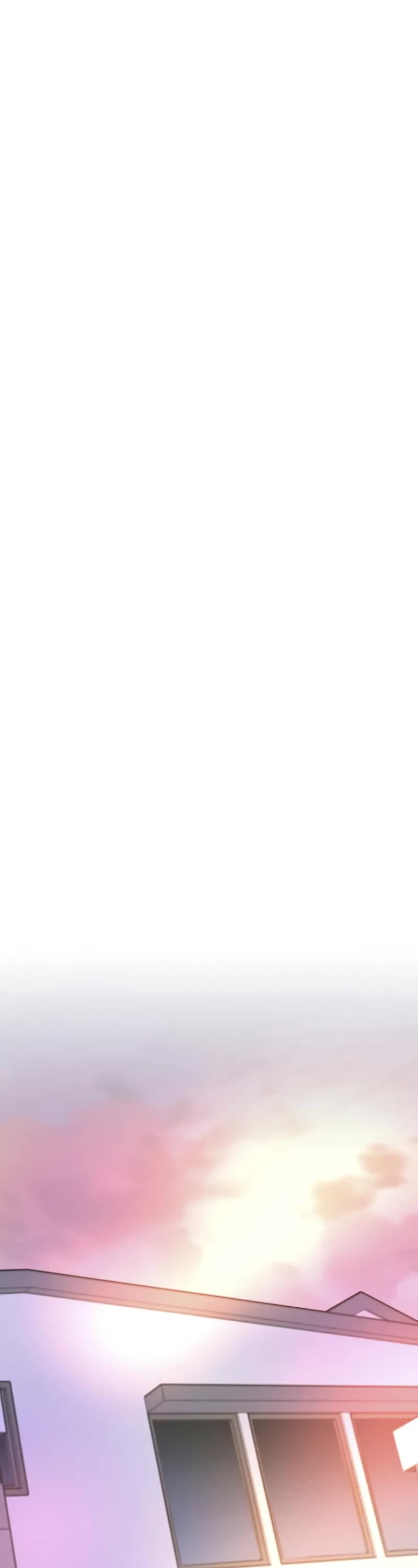 Villain to Kill chapter 185 page 2