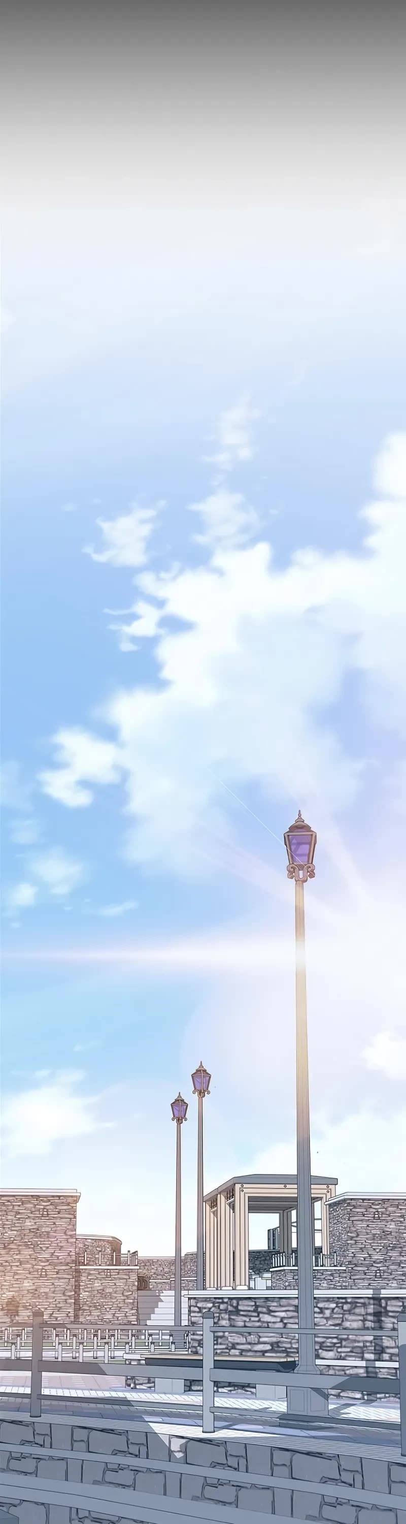 Villain to Kill chapter 185 page 39