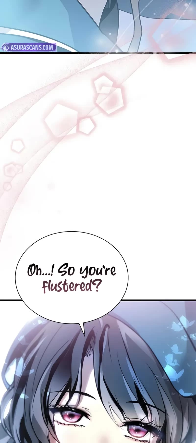 Villain to Kill chapter 185 page 54