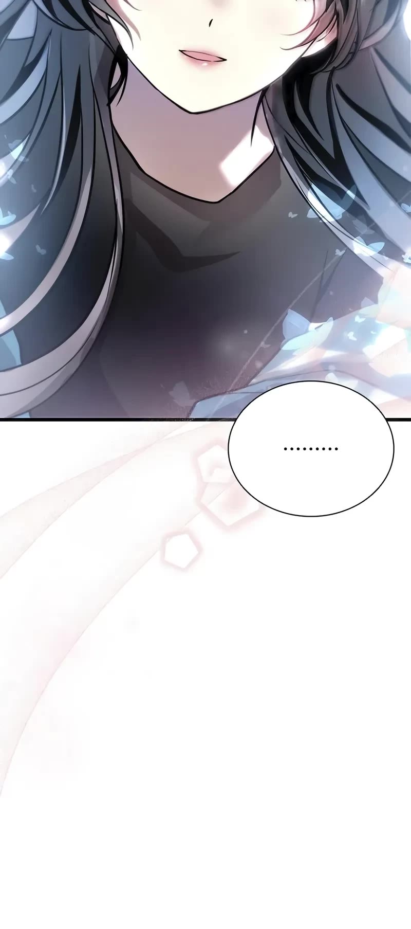 Villain to Kill chapter 185 page 55