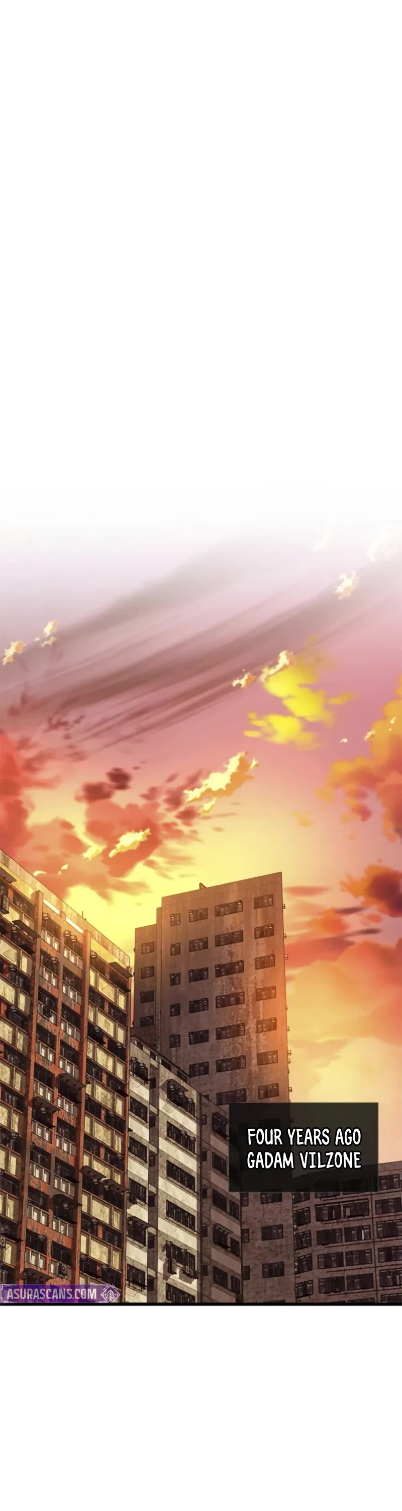 Villain to Kill chapter 187 page 2