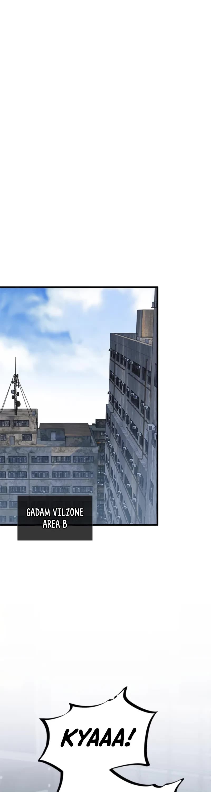 Villain to Kill chapter 187 page 34