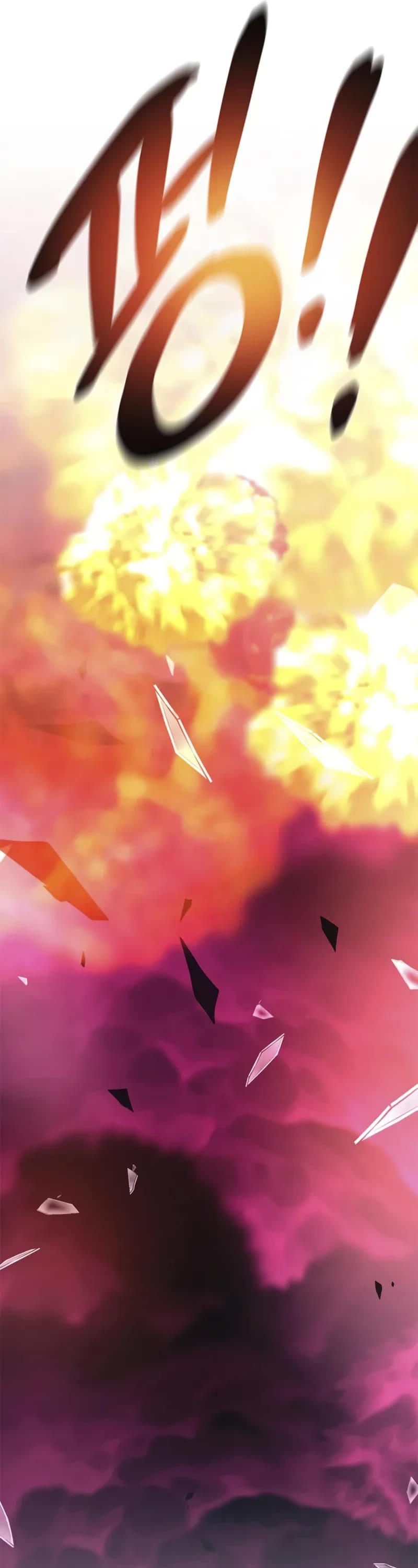 Villain to Kill chapter 187 page 56