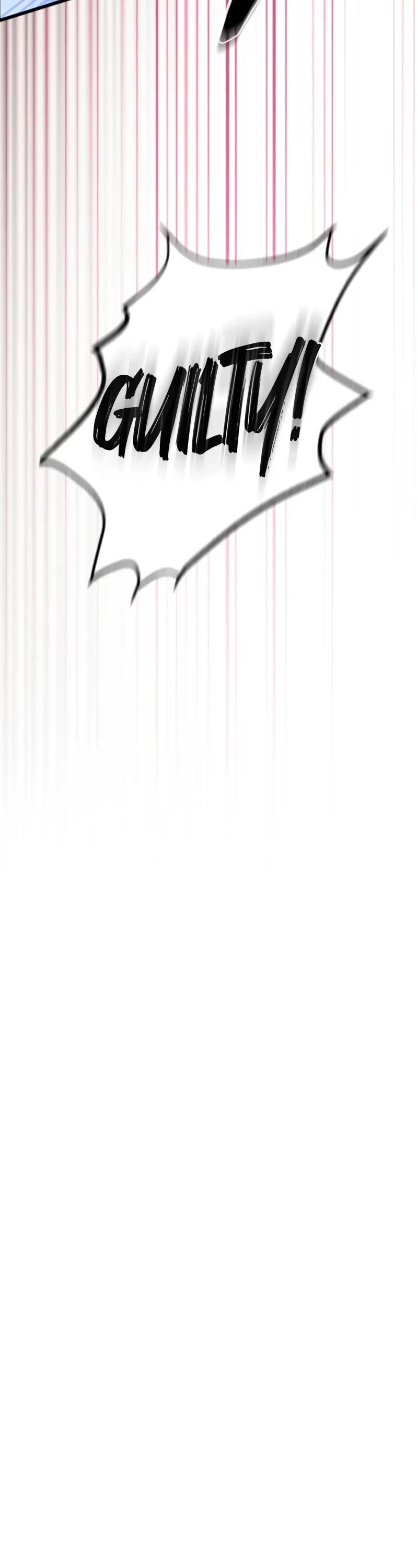 Villain to Kill chapter 188 page 23