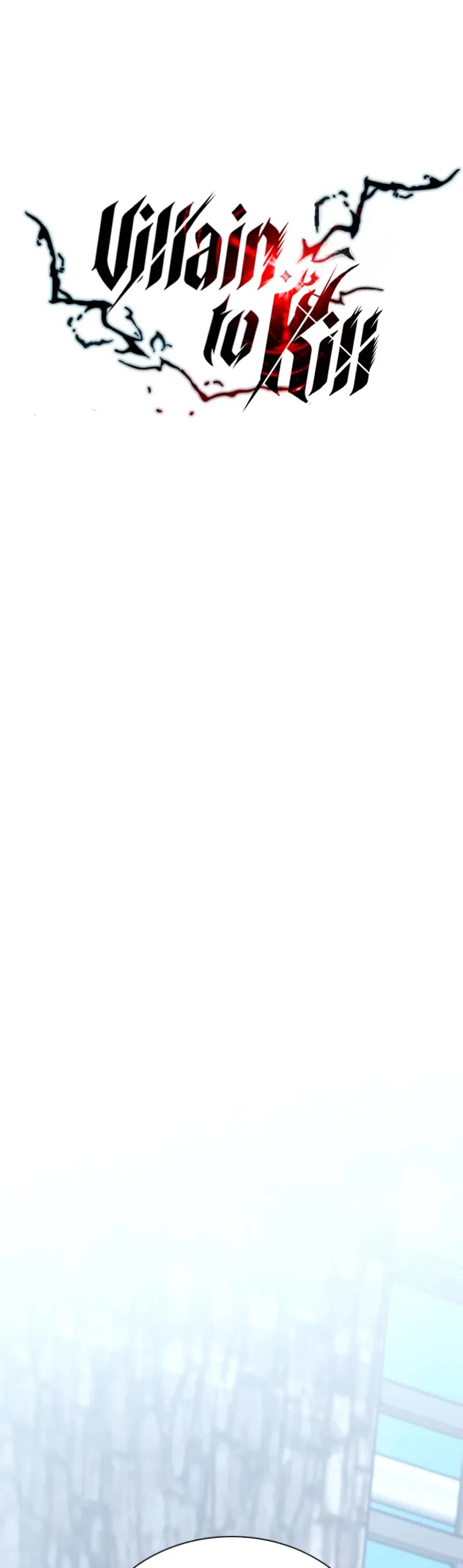 Villain to Kill chapter 188 page 24