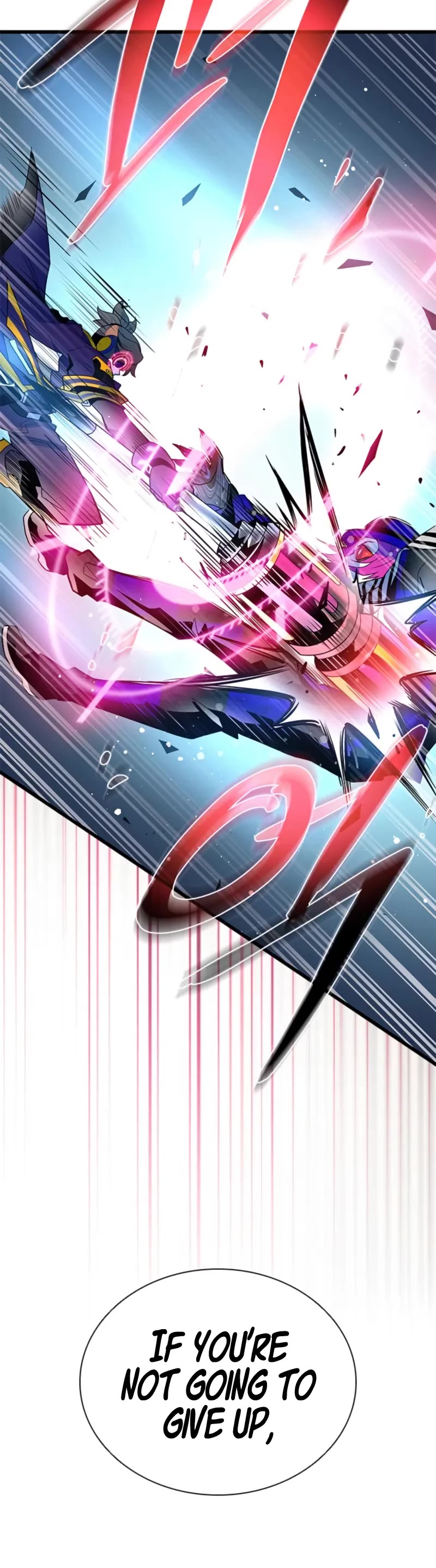 Villain to Kill chapter 188 page 48