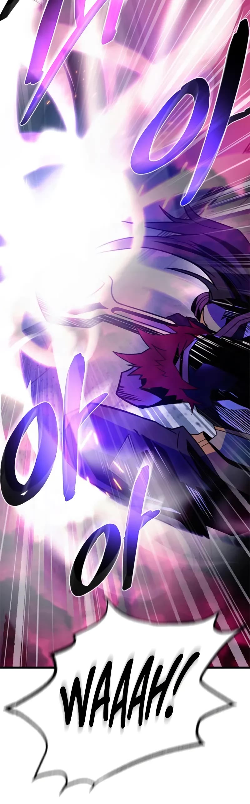 Villain to Kill chapter 188 page 5