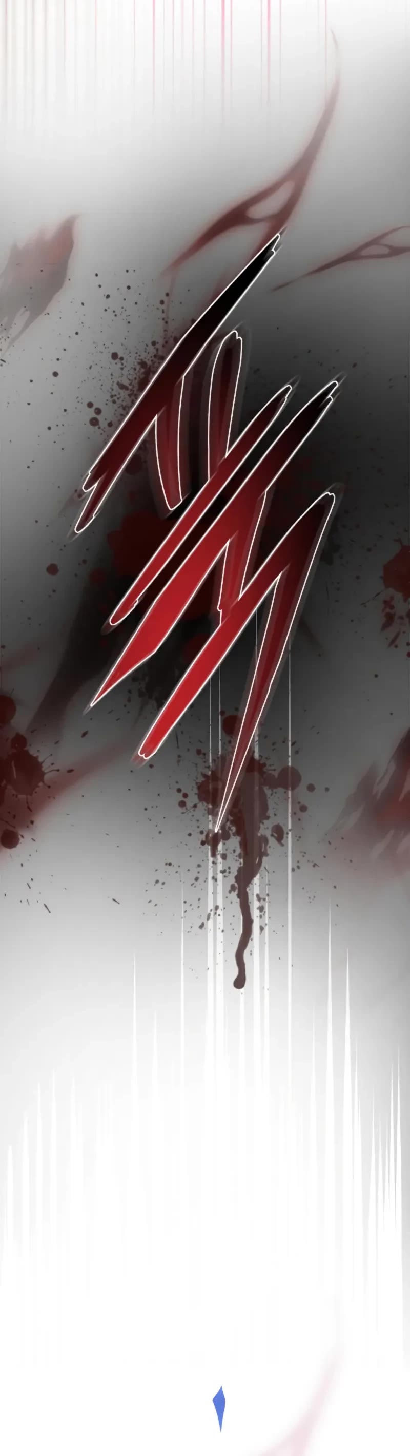 Villain to Kill chapter 188 page 59