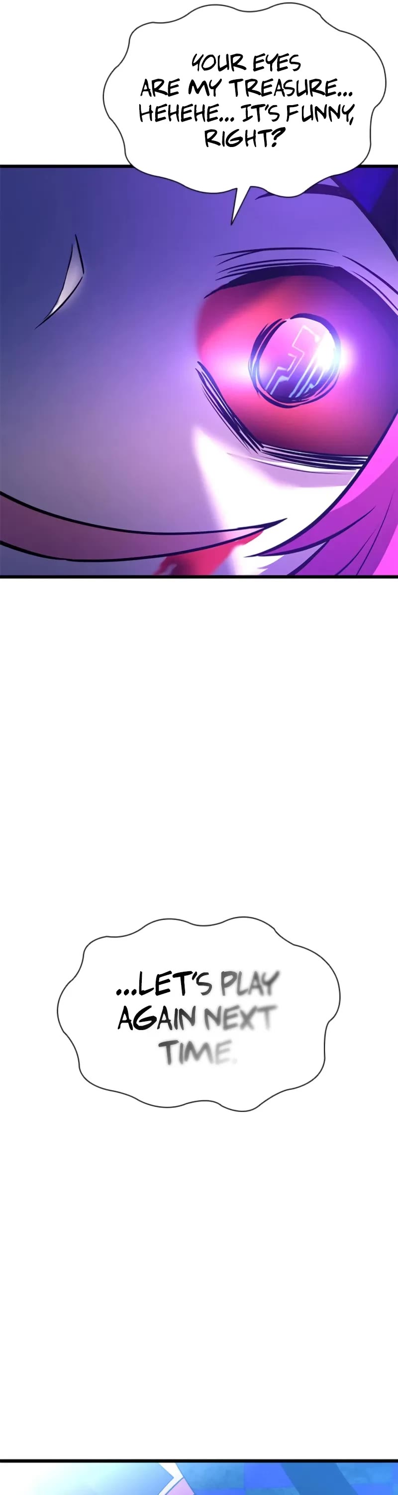 Villain to Kill chapter 188 page 65