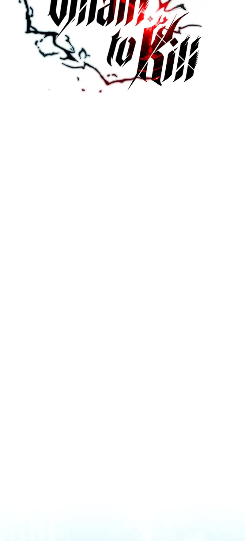 Villain to Kill chapter 189 page 10