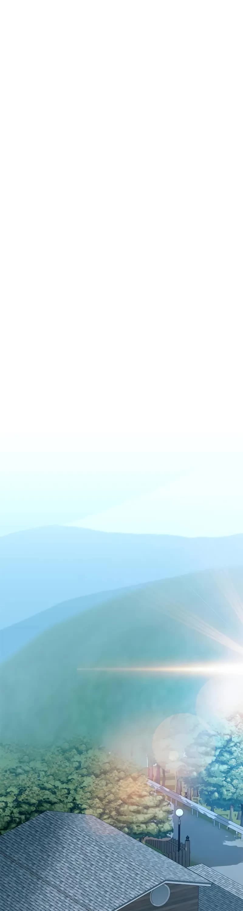 Villain to Kill chapter 189 page 31