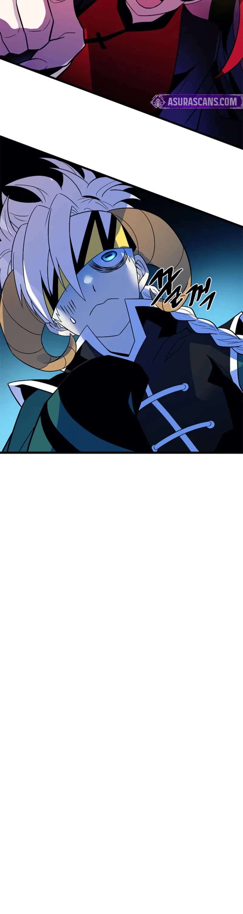 Villain to Kill chapter 189 page 42