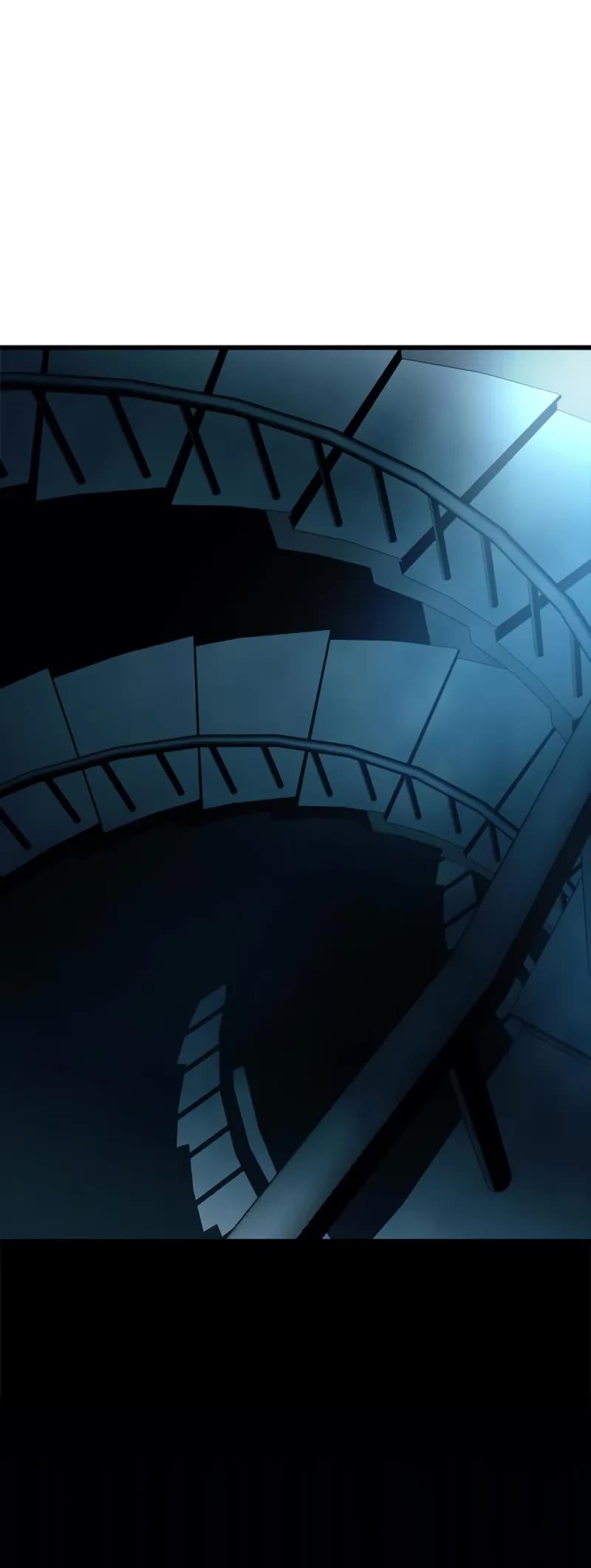 Villain to Kill chapter 189 page 45