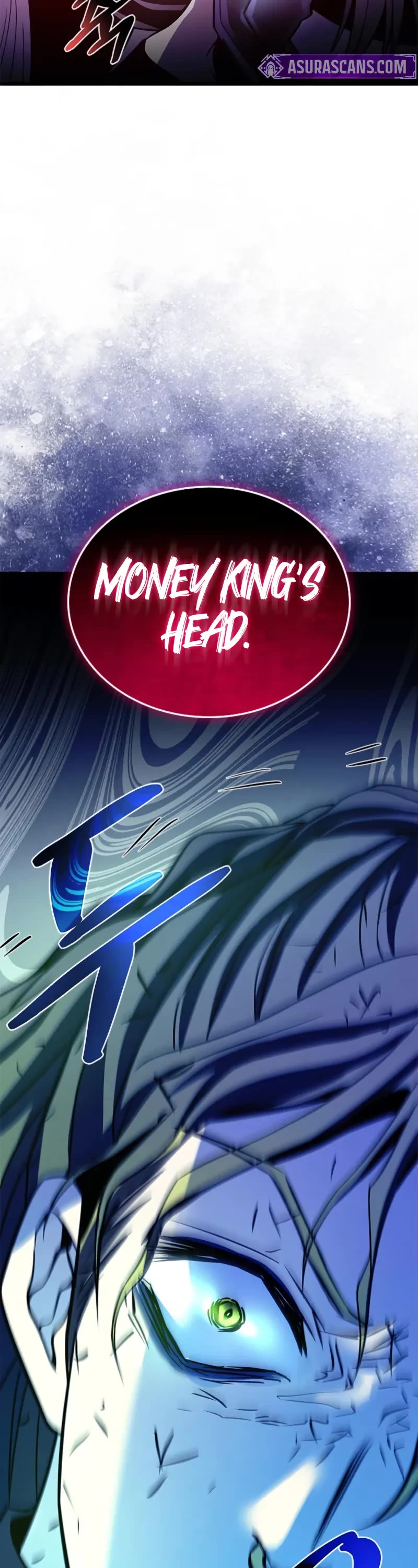 Villain to Kill chapter 189 page 52