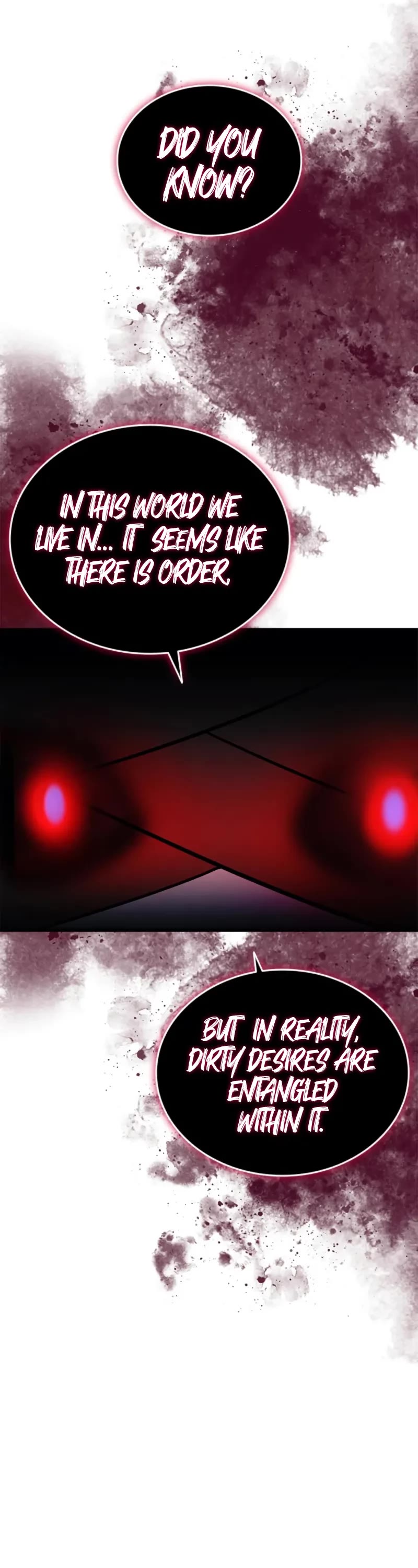 Villain to Kill chapter 189 page 56