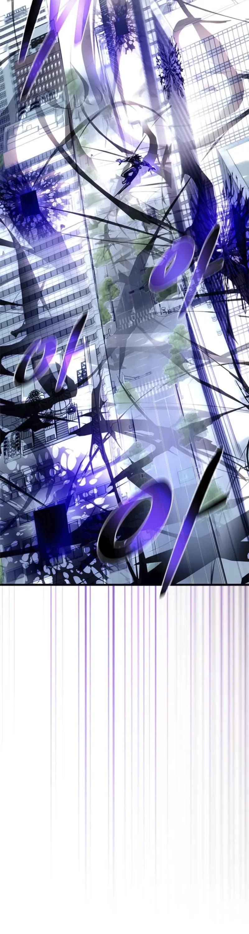 Villain to Kill chapter 191 page 37