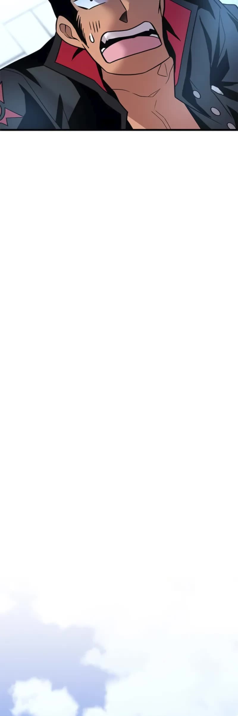 Villain to Kill chapter 191 page 44