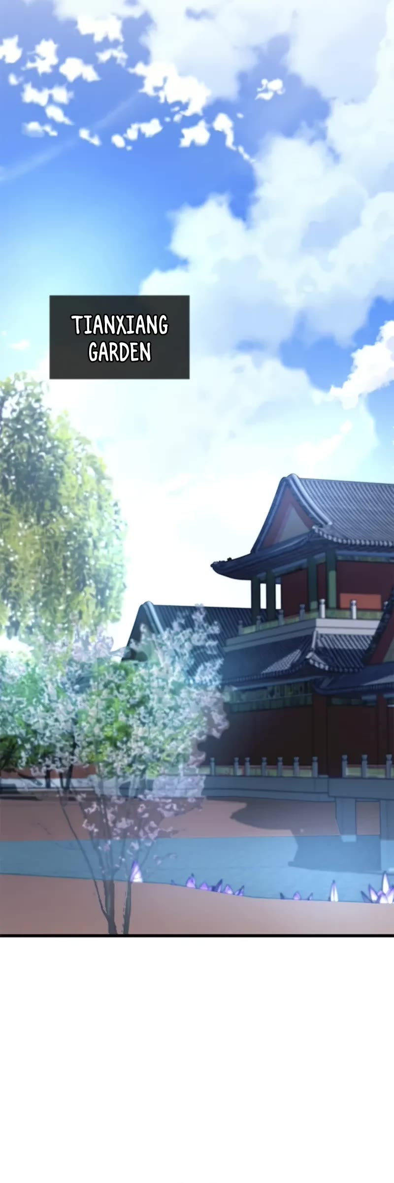 Villain to Kill chapter 191 page 45