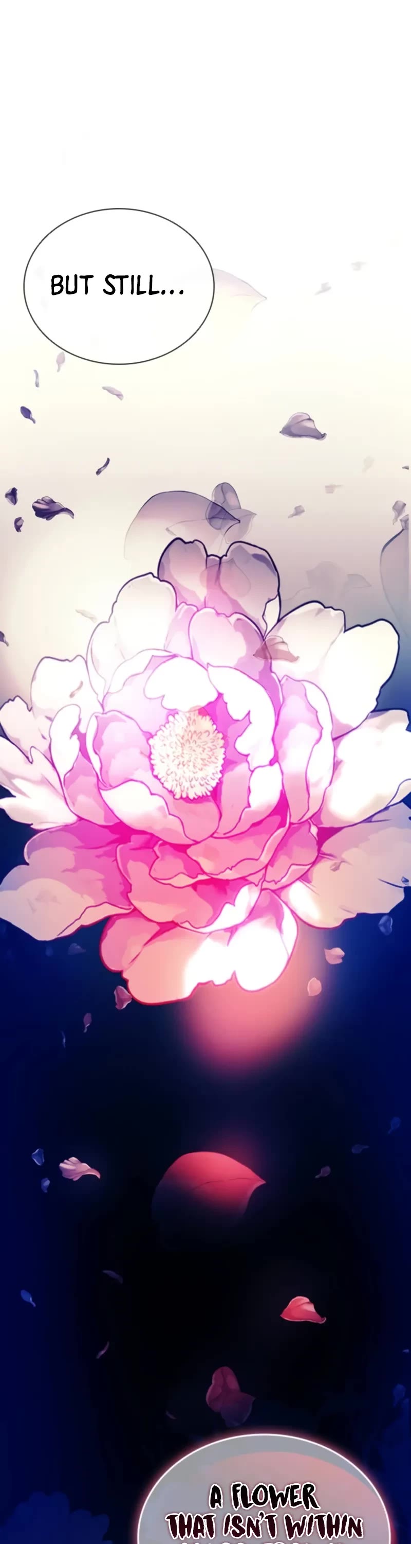 Villain to Kill chapter 191 page 58