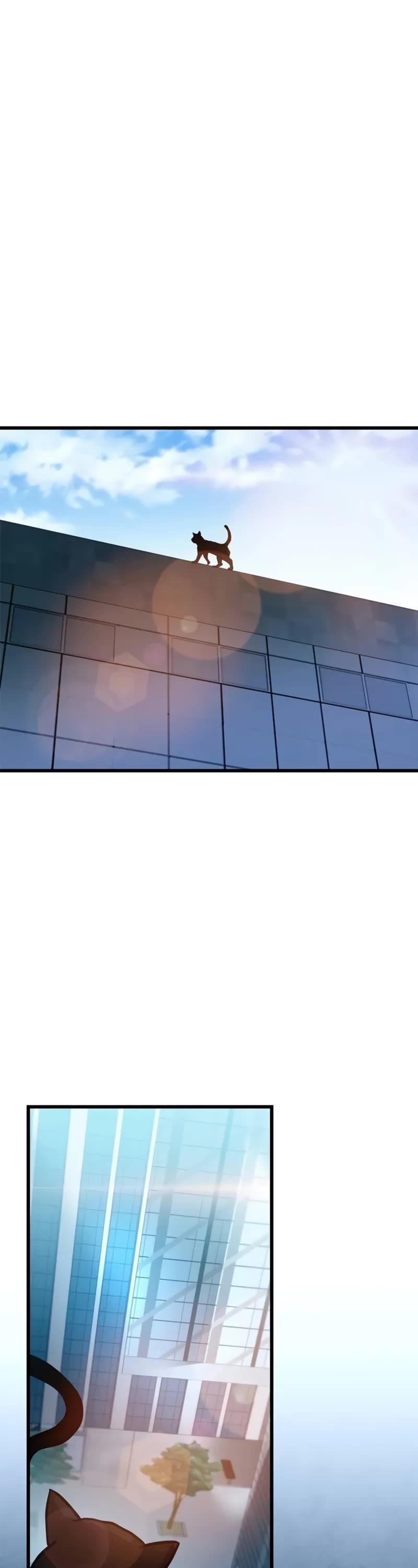 Villain to Kill chapter 192 page 2