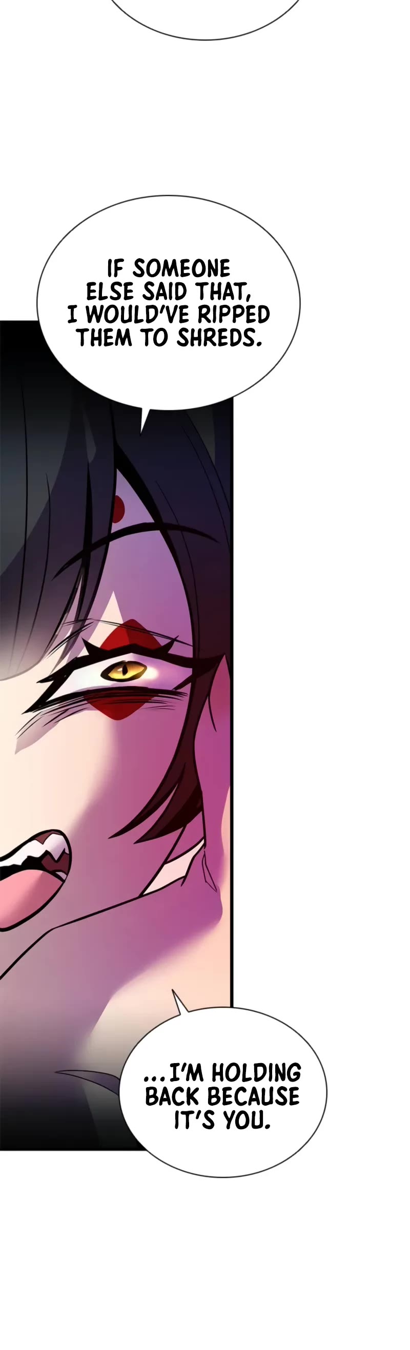 Villain to Kill chapter 192 page 26