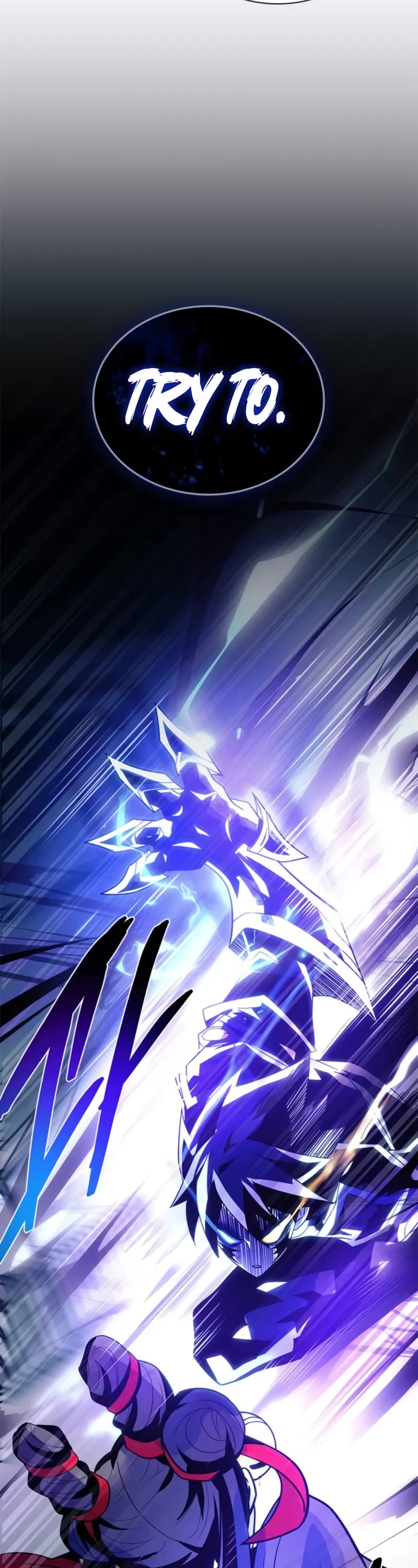 Villain to Kill chapter 192 page 39