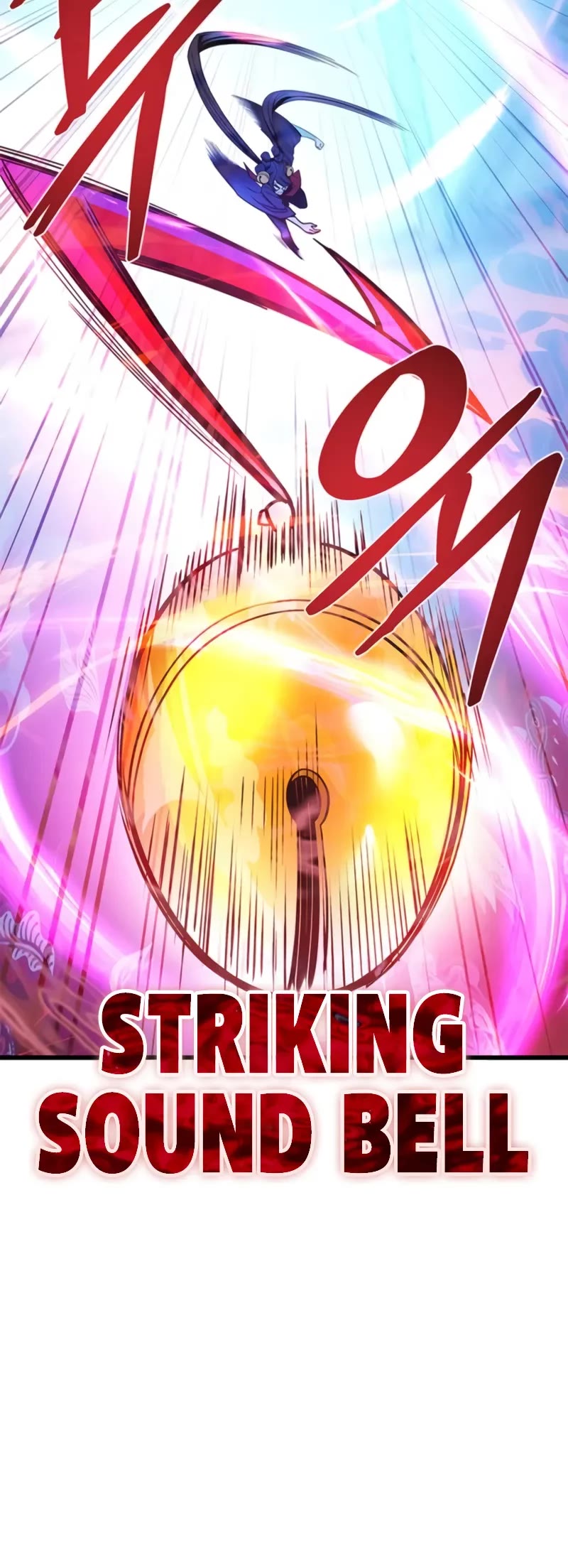 Villain to Kill chapter 192 page 45