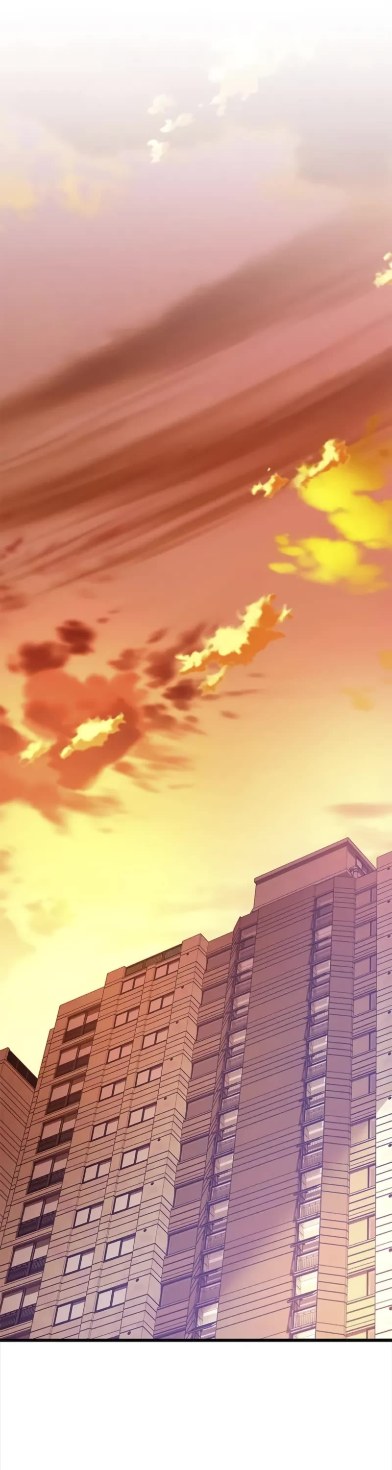 Villain to Kill chapter 194 page 11