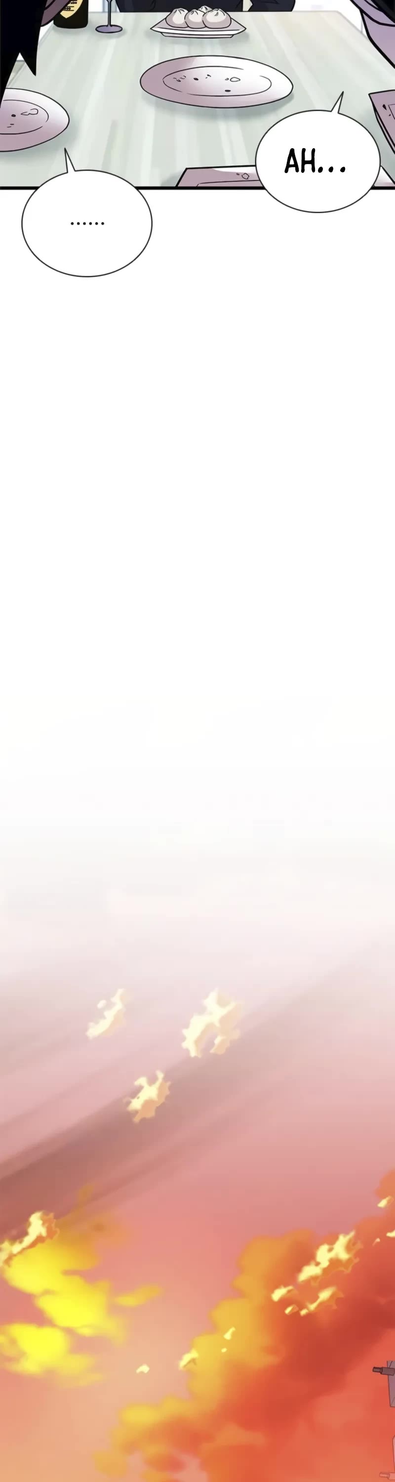 Villain to Kill chapter 194 page 32