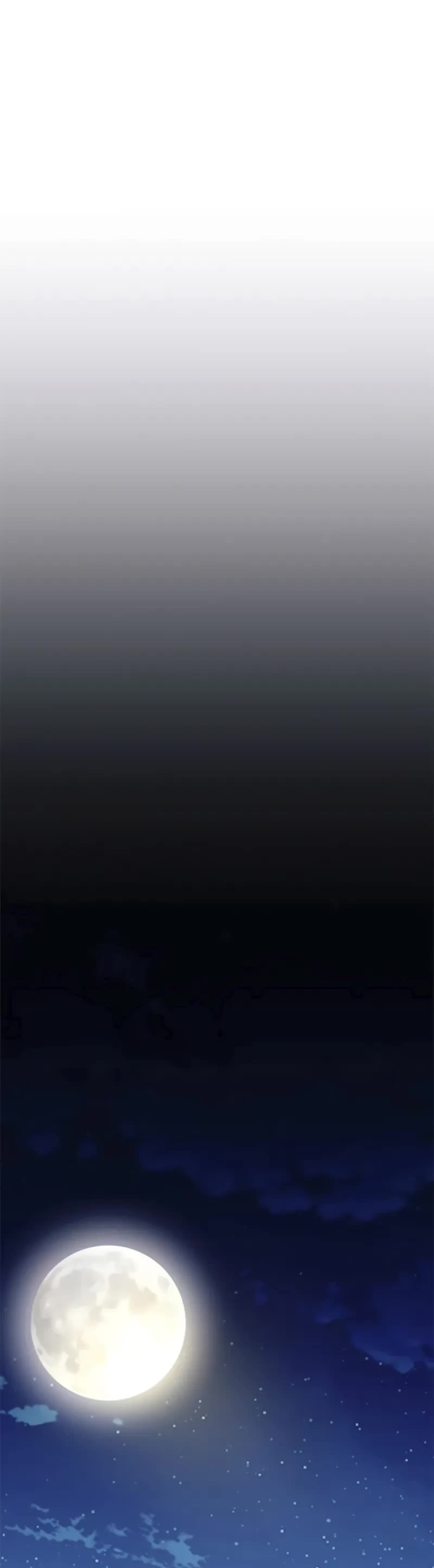 Villain to Kill chapter 194 page 44