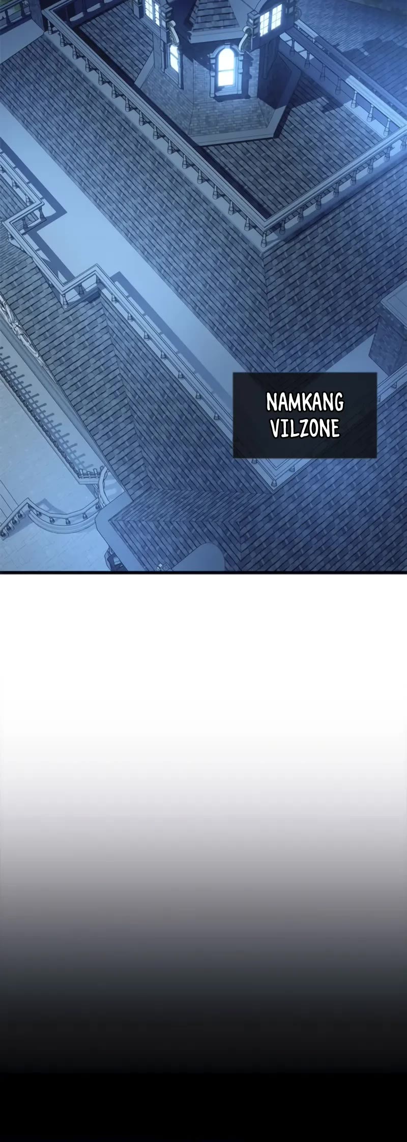 Villain to Kill chapter 194 page 59