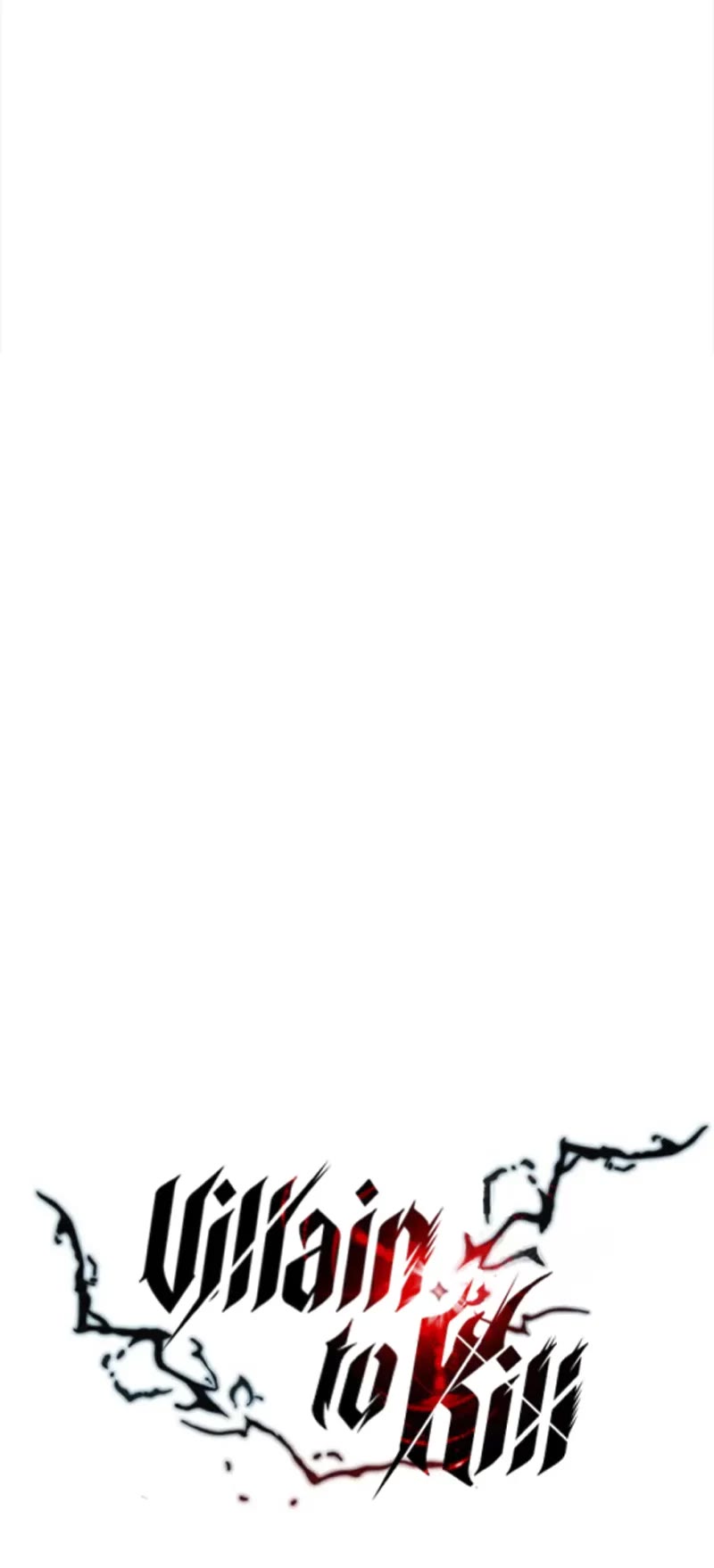 Villain to Kill chapter 194 page 9