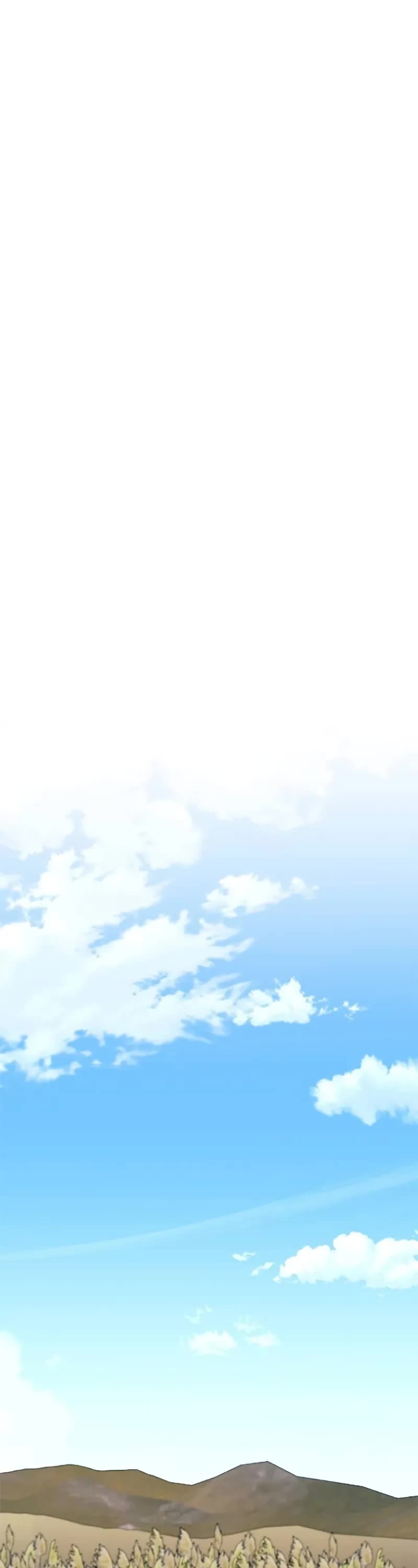 Villain to Kill chapter 196 page 37