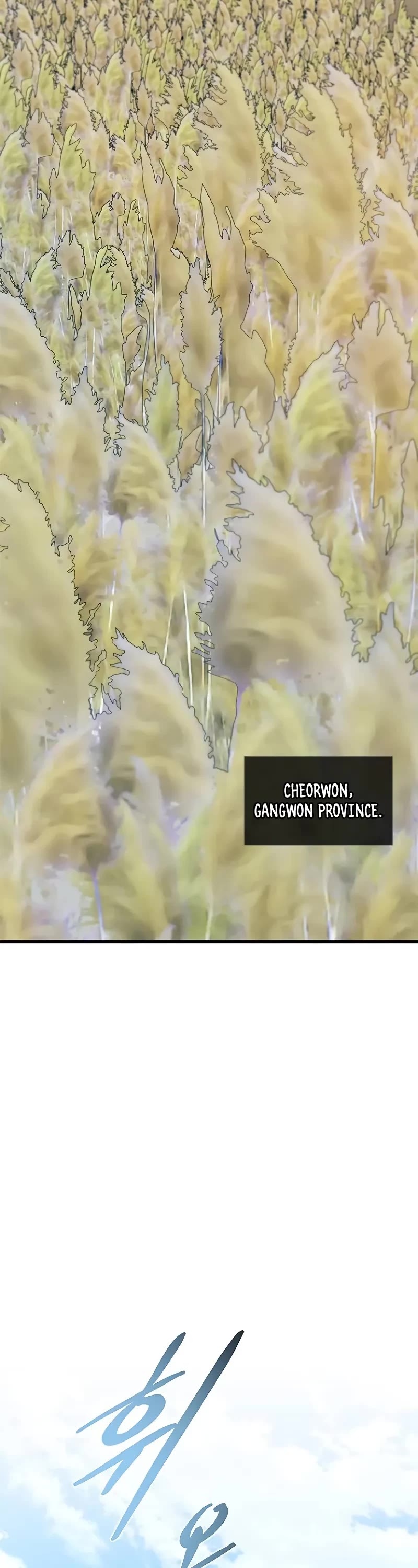 Villain to Kill chapter 196 page 38