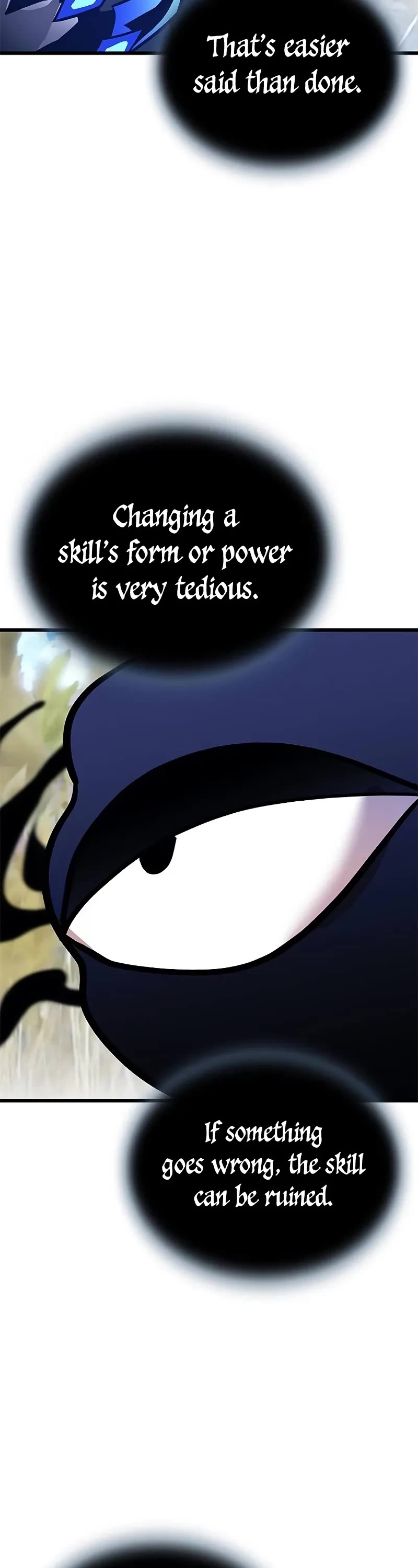 Villain to Kill chapter 196 page 43