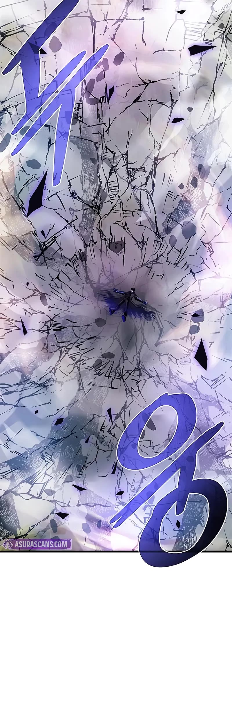 Villain to Kill chapter 197 page 10