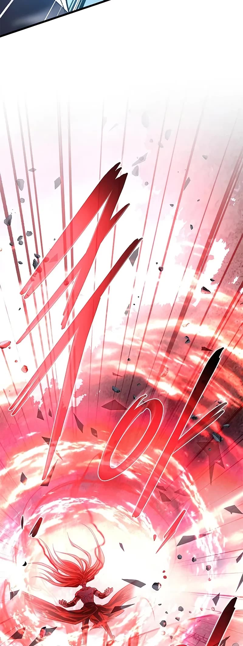 Villain to Kill chapter 201 page 30