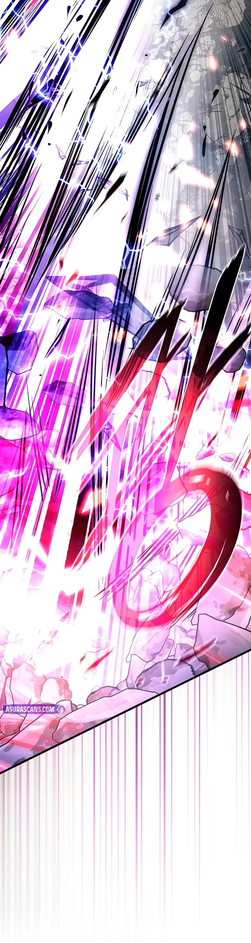 Villain to Kill chapter 201 page 43