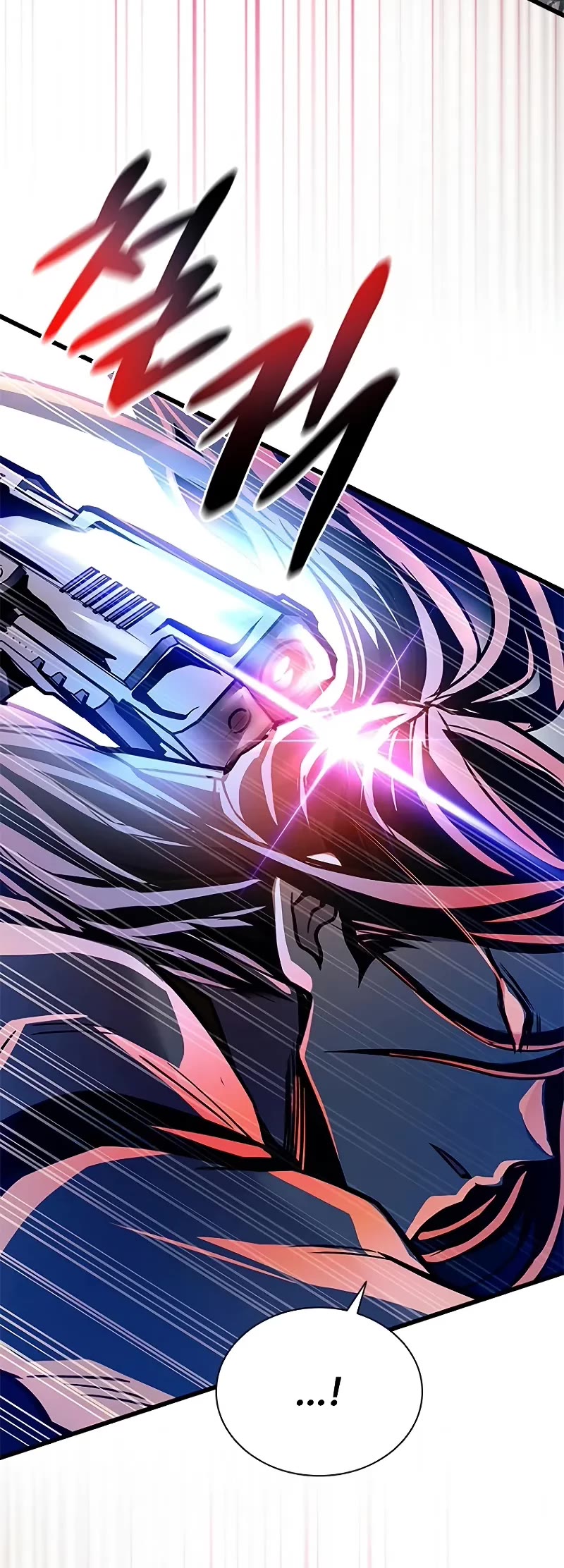 Villain to Kill chapter 202 page 11