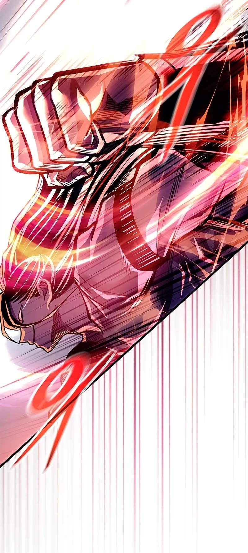 Villain to Kill chapter 202 page 16