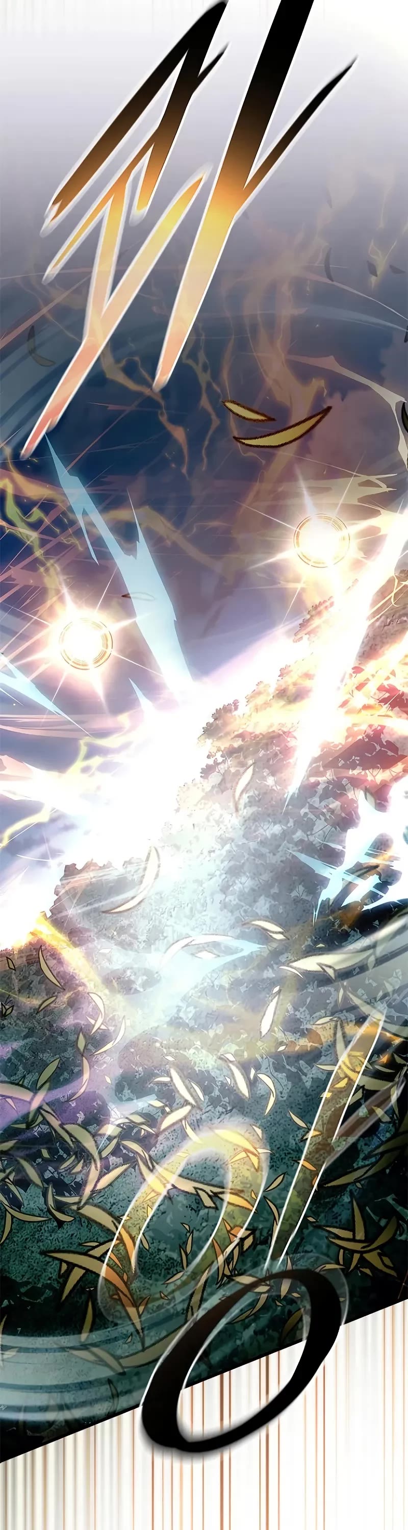 Villain to Kill chapter 202 page 22