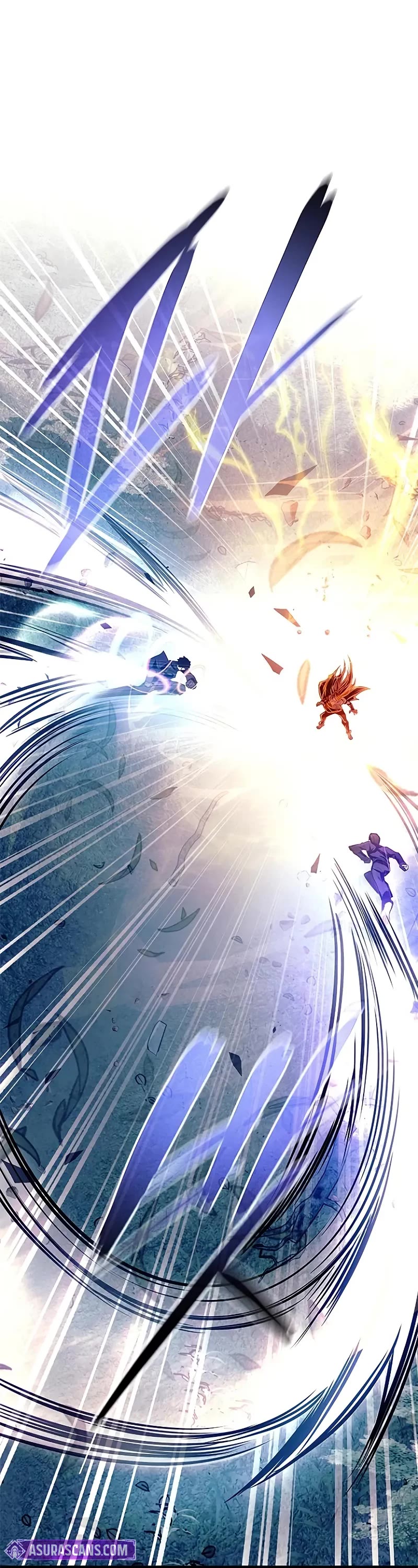 Villain to Kill chapter 202 page 26