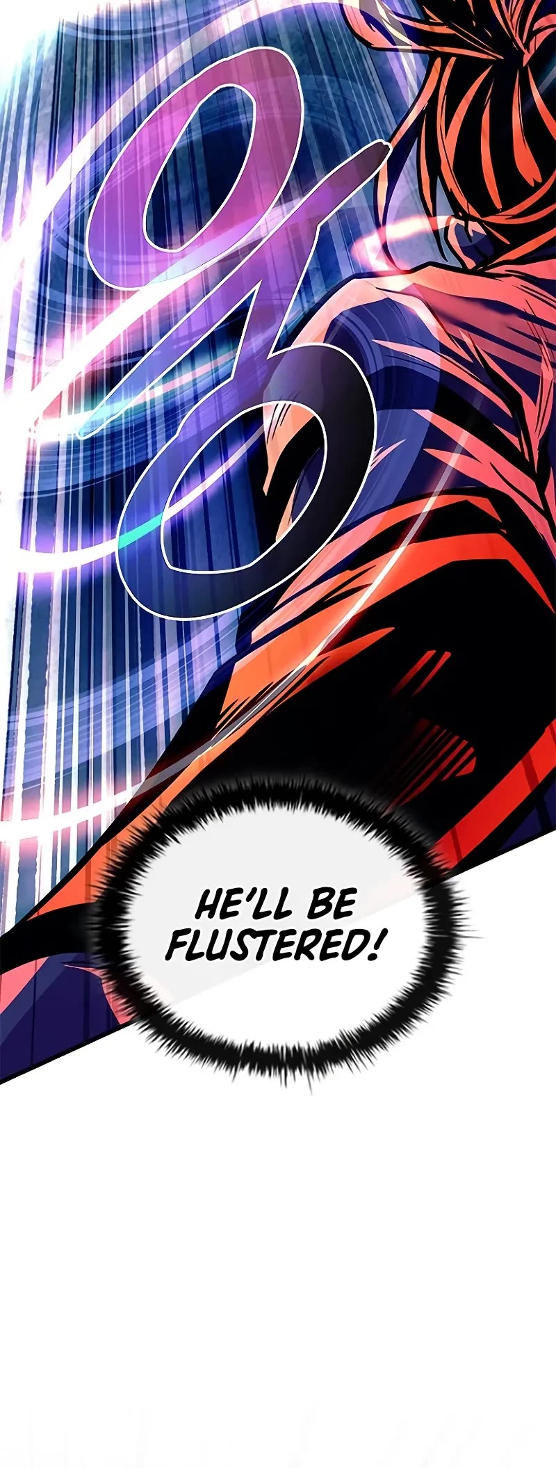 Villain to Kill chapter 202 page 29