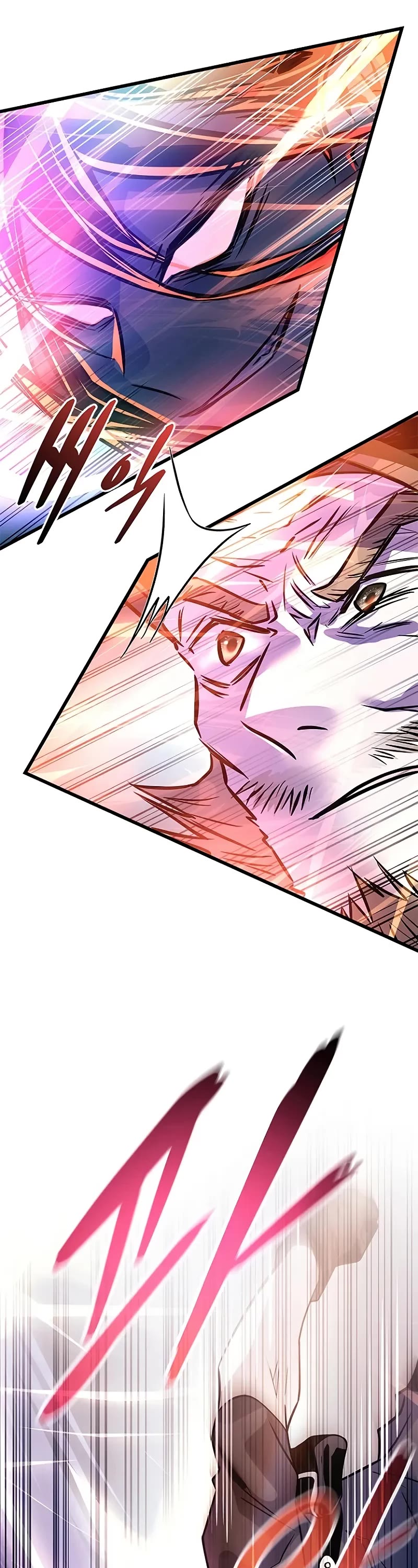 Villain to Kill chapter 202 page 31