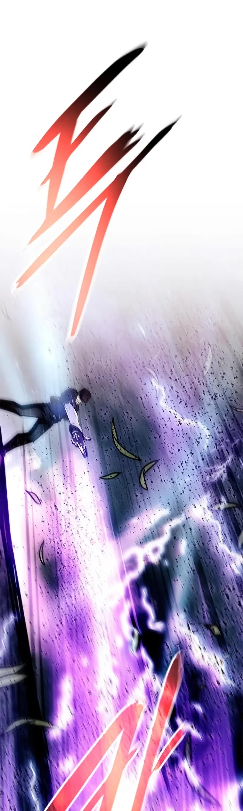 Villain to Kill chapter 202 page 38