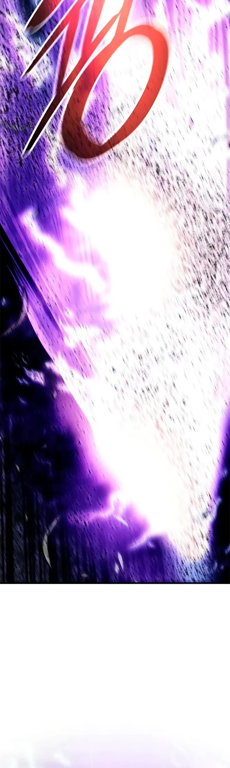 Villain to Kill chapter 202 page 39