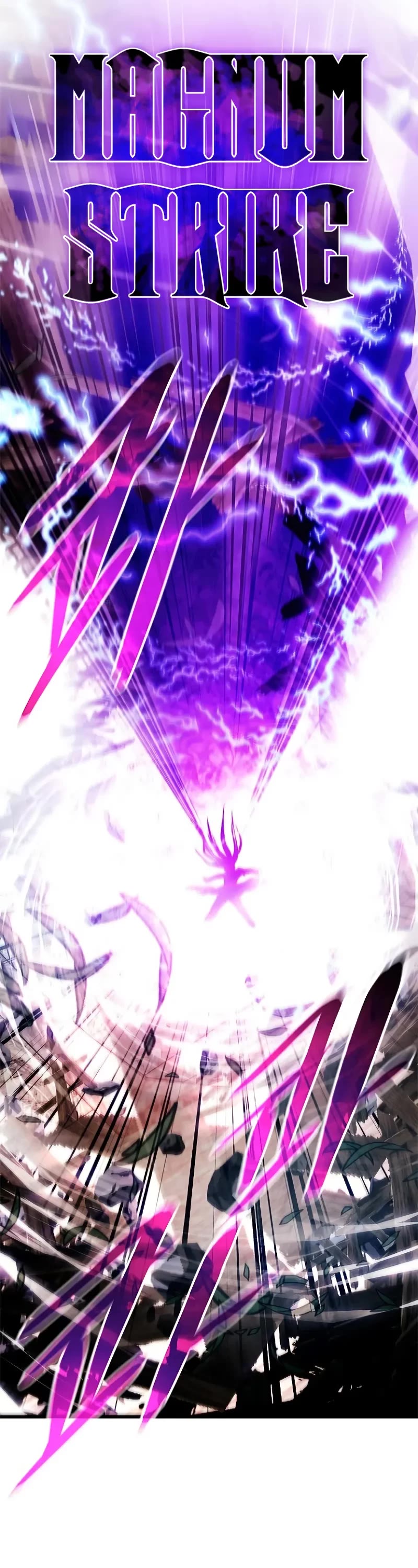 Villain to Kill chapter 202 page 40