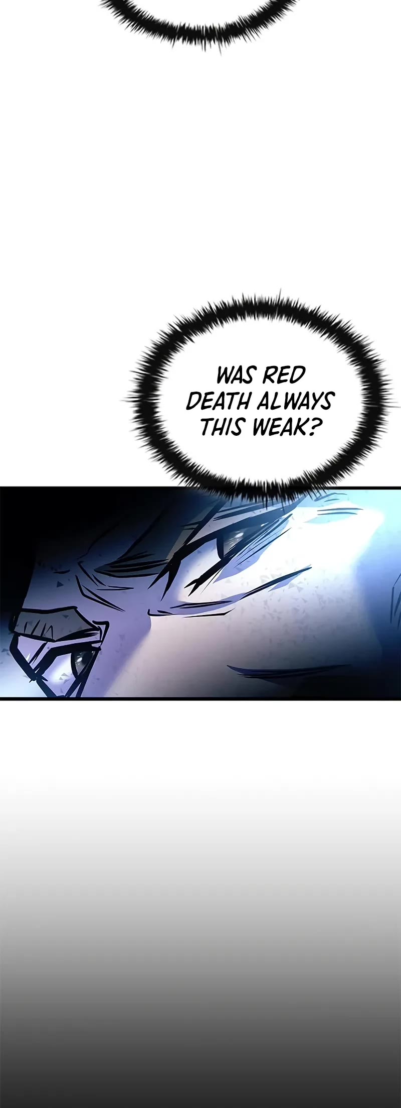 Villain to Kill chapter 202 page 44