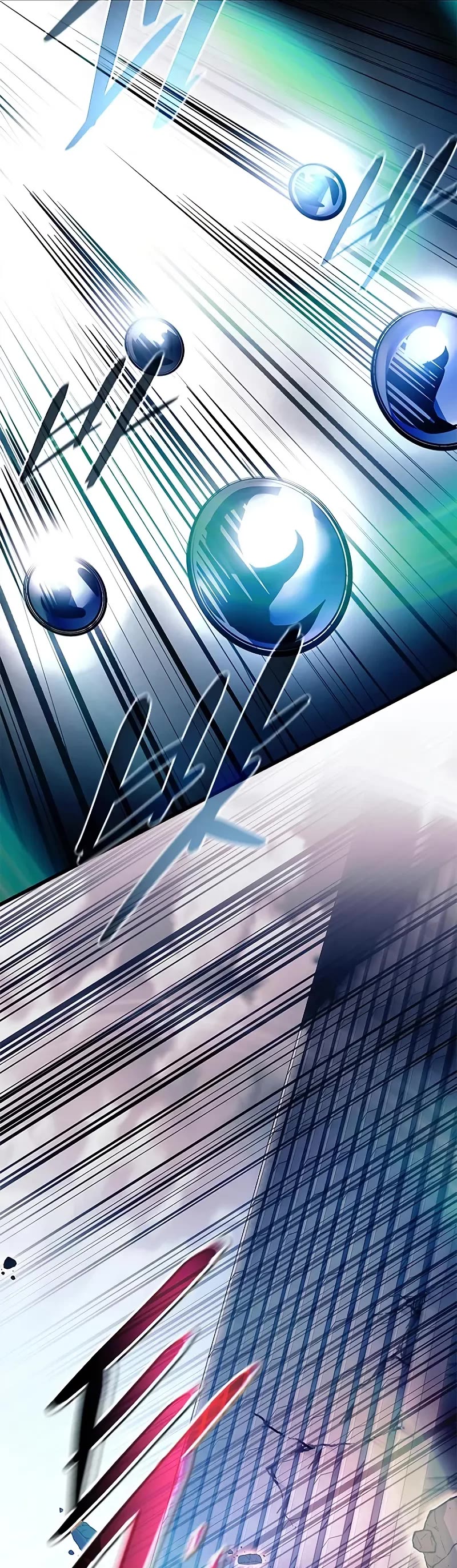 Villain to Kill chapter 202 page 63